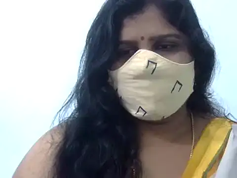 Snapshot of Vennela-1-Telugu chatting on December 20, 2024, 6:40 am Vennela-1-Telugu online show from December 20, 2024, 6:40 am