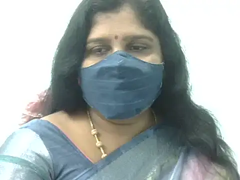 Snapshot of Vennela-1-Telugu chatting on December 21, 2024, 6:19 am Vennela-1-Telugu online show from December 21, 2024, 6:19 am