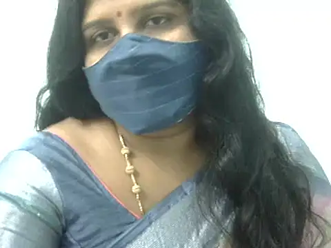 Snapshot of Vennela-1-Telugu chatting on December 21, 2024, 9:23 am Vennela-1-Telugu online show from December 21, 2024, 9:23 am