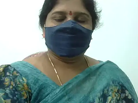 Snapshot of Vennela-1-Telugu chatting on December 21, 2024, 1:21 pm Vennela-1-Telugu online show from December 21, 2024, 1:21 pm