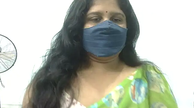 Snapshot of Vennela-1-Telugu chatting on December 24, 2024, 3:16 pm Vennela-1-Telugu online show from December 24, 2024, 3:16 pm