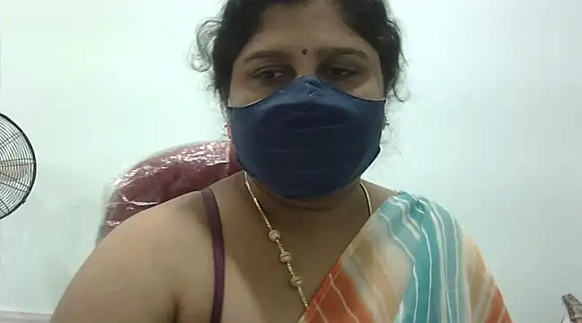 Snapshot of Vennela-1-Telugu chatting on December 25, 2024, 11:00 am Vennela-1-Telugu online show from December 25, 2024, 11:00 am