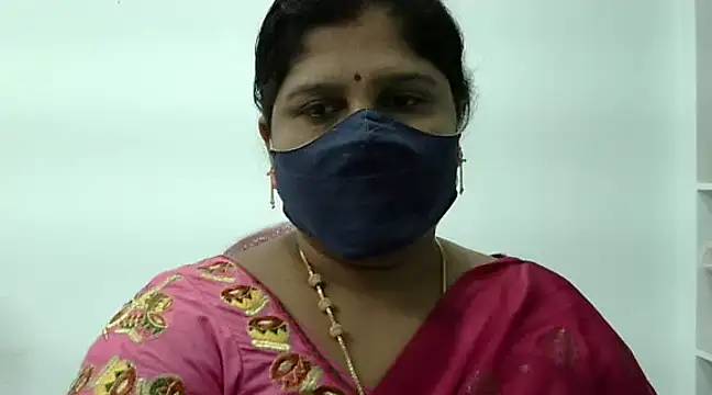 Snapshot of Vennela-1-Telugu chatting on December 28, 2024, 10:47 am Vennela-1-Telugu online show from December 28, 2024, 10:47 am