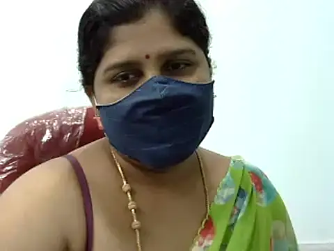 Snapshot of Vennela-1-Telugu chatting on December 30, 2024, 5:37 am Vennela-1-Telugu online show from December 30, 2024, 5:37 am