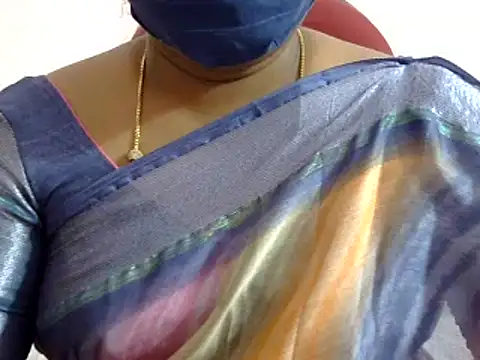 Snapshot of Vennela-1-Telugu chatting on January 4, 2025, 8:17 am Vennela-1-Telugu online show from January 4, 2025, 8:17 am