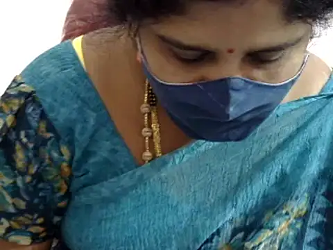 Snapshot of Vennela-1-Telugu chatting on January 11, 2025, 7:17 am Vennela-1-Telugu online show from January 11, 2025, 7:17 am