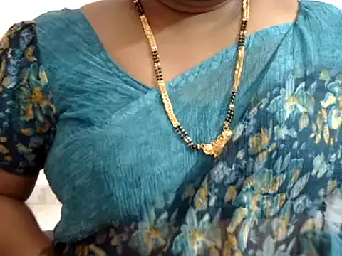 Snapshot of Vennela-1-Telugu chatting on January 11, 2025, 5:51 pm Vennela-1-Telugu online show from January 11, 2025, 5:51 pm