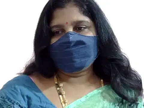 Snapshot of Vennela-1-Telugu chatting on January 31, 2025, 7:39 am Vennela-1-Telugu online show from January 31, 2025, 7:39 am