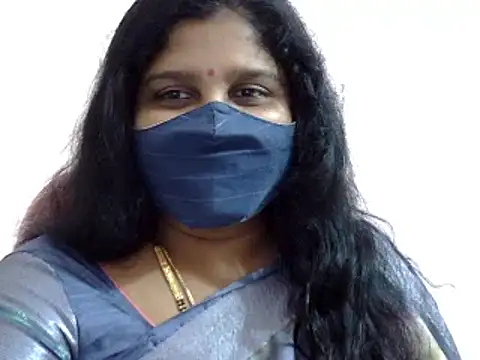 Snapshot of Vennela-1-Telugu chatting on February 1, 2025, 7:47 am Vennela-1-Telugu online show from February 1, 2025, 7:47 am