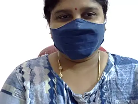 Snapshot of Vennela-1-Telugu chatting on February 2, 2025, 3:10 am Vennela-1-Telugu online show from February 2, 2025, 3:10 am