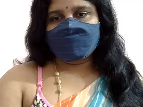 Snapshot of Vennela-1-Telugu chatting on February 5, 2025, 4:48 am Vennela-1-Telugu online show from February 5, 2025, 4:48 am