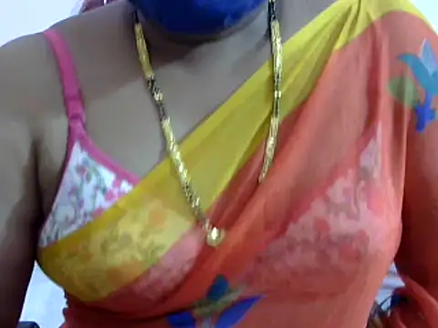 Snapshot of Vennela-1-Telugu chatting on February 6, 2025, 1:21 pm Vennela-1-Telugu online show from February 6, 2025, 1:21 pm