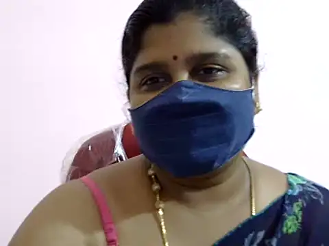 Snapshot of Vennela-1-Telugu chatting on February 8, 2025, 6:22 am Vennela-1-Telugu online show from February 8, 2025, 6:22 am