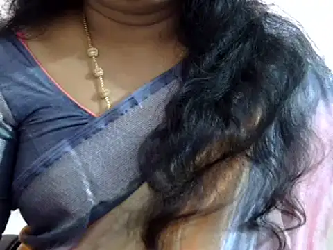 Snapshot of Vennela-1-Telugu chatting on February 9, 2025, 9:26 am Vennela-1-Telugu online show from February 9, 2025, 9:26 am