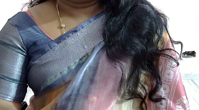 Snapshot of Vennela-1-Telugu chatting on February 9, 2025, 3:34 pm Vennela-1-Telugu online show from February 9, 2025, 3:34 pm