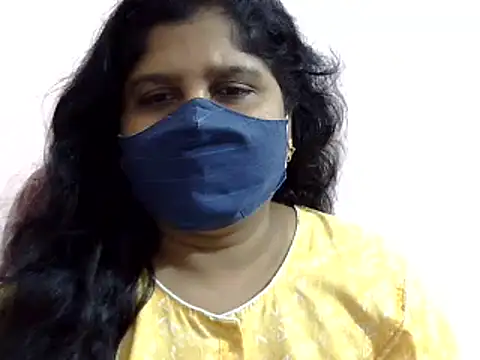 Snapshot of Vennela-1-Telugu chatting on February 9, 2025, 6:37 pm Vennela-1-Telugu online show from February 9, 2025, 6:37 pm