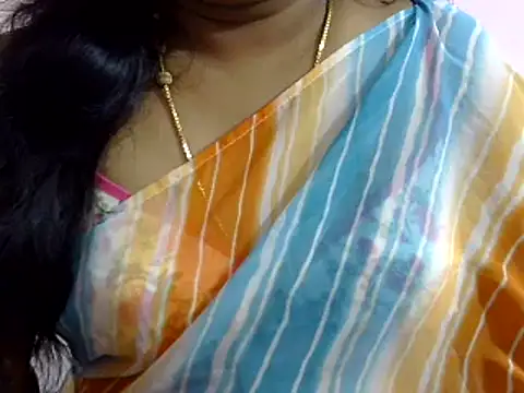 Snapshot of Vennela-1-Telugu chatting on February 10, 2025, 1:33 pm Vennela-1-Telugu online show from February 10, 2025, 1:33 pm