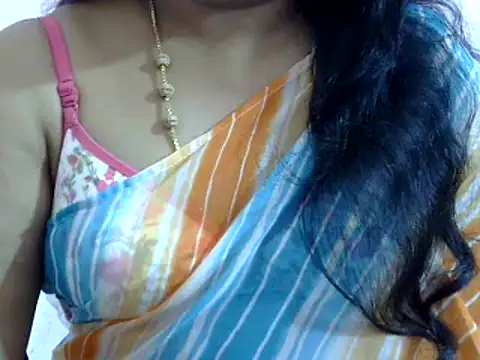 Snapshot of Vennela-1-Telugu chatting on February 11, 2025, 9:42 am Vennela-1-Telugu online show from February 11, 2025, 9:42 am