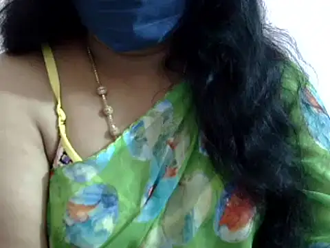 Snapshot of Vennela-1-Telugu chatting on February 11, 2025, 4:24 pm Vennela-1-Telugu online show from February 11, 2025, 4:24 pm