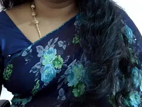 Snapshot of Vennela-1-Telugu chatting on February 13, 2025, 9:09 am Vennela-1-Telugu online show from February 13, 2025, 9:09 am