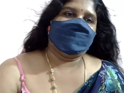 Snapshot of Vennela-1-Telugu chatting on February 14, 2025, 8:21 am Vennela-1-Telugu online show from February 14, 2025, 8:21 am