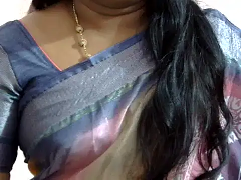 Snapshot of Vennela-1-Telugu chatting on February 14, 2025, 11:31 am Vennela-1-Telugu online show from February 14, 2025, 11:31 am