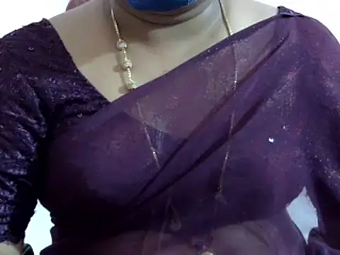 Snapshot of Vennela-1-Telugu chatting on February 16, 2025, 5:26 am Vennela-1-Telugu online show from February 16, 2025, 5:26 am