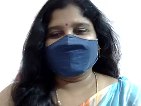 Snapshot of Vennela-1-Telugu chatting on February 16, 2025, 10:54 am Vennela-1-Telugu online show from February 16, 2025, 10:54 am