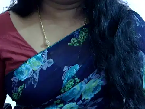 Snapshot of Vennela-1-Telugu chatting on February 18, 2025, 6:59 am Vennela-1-Telugu online show from February 18, 2025, 6:59 am