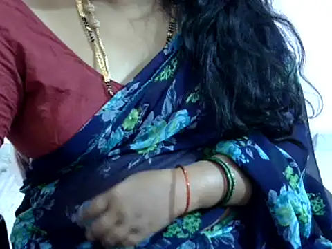 Snapshot of Vennela-1-Telugu chatting on February 18, 2025, 10:05 am Vennela-1-Telugu online show from February 18, 2025, 10:05 am