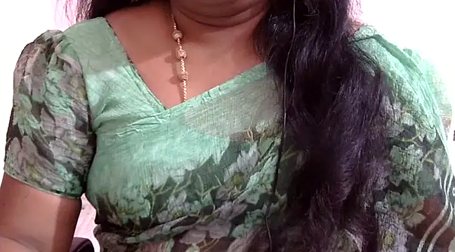 Snapshot of Vennela-1-Telugu chatting on February 19, 2025, 12:00 pm Vennela-1-Telugu online show from February 19, 2025, 12:00 pm