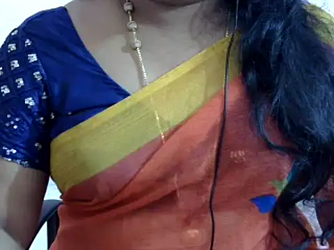 Snapshot of Vennela-1-Telugu chatting on February 20, 2025, 8:28 am Vennela-1-Telugu online show from February 20, 2025, 8:28 am