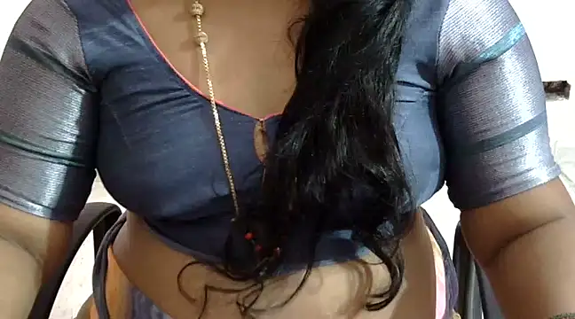 Snapshot of Vennela-1-Telugu chatting on February 21, 2025, 4:16 pm Vennela-1-Telugu online show from February 21, 2025, 4:16 pm