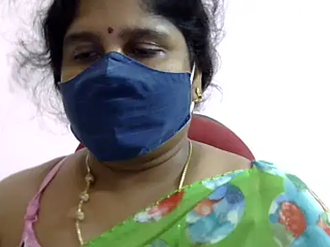 Snapshot of Vennela-1-Telugu chatting on February 22, 2025, 2:41 pm Vennela-1-Telugu online show from February 22, 2025, 2:41 pm