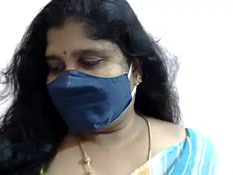 Snapshot of Vennela-1-Telugu chatting on February 22, 2025, 5:57 pm Vennela-1-Telugu online show from February 22, 2025, 5:57 pm