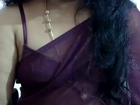 Snapshot of Vennela-1-Telugu chatting on February 23, 2025, 10:49 am Vennela-1-Telugu online show from February 23, 2025, 10:49 am