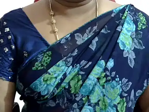 Snapshot of Vennela-1-Telugu chatting on February 24, 2025, 3:42 pm Vennela-1-Telugu online show from February 24, 2025, 3:42 pm