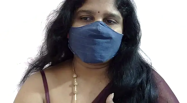 Snapshot of Vennela-1-Telugu chatting on February 26, 2025, 9:10 am Vennela-1-Telugu online show from February 26, 2025, 9:10 am