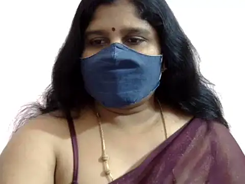 Snapshot of Vennela-1-Telugu chatting on February 26, 2025, 2:25 pm Vennela-1-Telugu online show from February 26, 2025, 2:25 pm