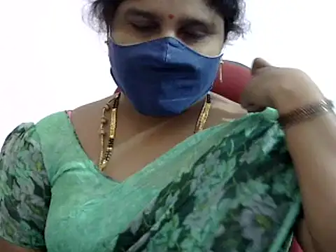 Snapshot of Vennela-1-Telugu chatting on February 27, 2025, 7:34 am Vennela-1-Telugu online show from February 27, 2025, 7:34 am