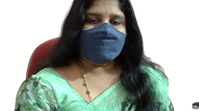 Snapshot of Vennela-1-Telugu chatting on February 27, 2025, 3:48 pm Vennela-1-Telugu online show from February 27, 2025, 3:48 pm