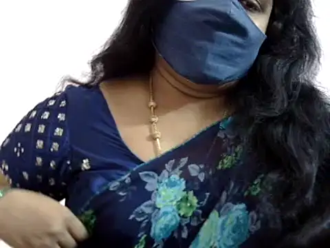 Snapshot of Vennela-1-Telugu chatting on March 6, 2025, 8:41 am Vennela-1-Telugu online show from March 6, 2025, 8:41 am