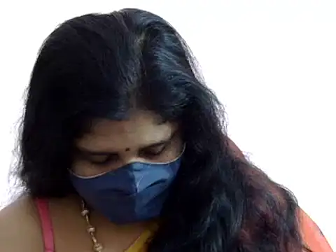 Snapshot of Vennela-1-Telugu chatting on March 7, 2025, 6:13 am Vennela-1-Telugu online show from March 7, 2025, 6:13 am