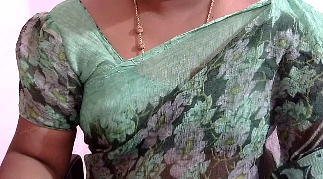 Snapshot of Vennela-1-Telugu chatting on March 8, 2025, 10:11 am Vennela-1-Telugu online show from March 8, 2025, 10:11 am