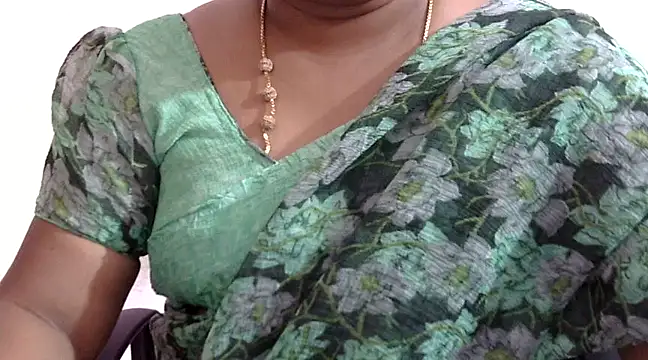 Snapshot of Vennela-1-Telugu chatting on March 8, 2025, 4:50 pm Vennela-1-Telugu online show from March 8, 2025, 4:50 pm