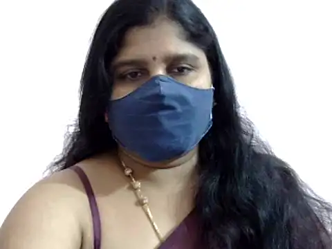 Snapshot of Vennela-1-Telugu chatting on March 9, 2025, 7:12 am Vennela-1-Telugu online show from March 9, 2025, 7:12 am