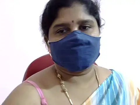 Snapshot of Vennela-1-Telugu chatting on March 10, 2025, 8:37 am Vennela-1-Telugu online show from March 10, 2025, 8:37 am