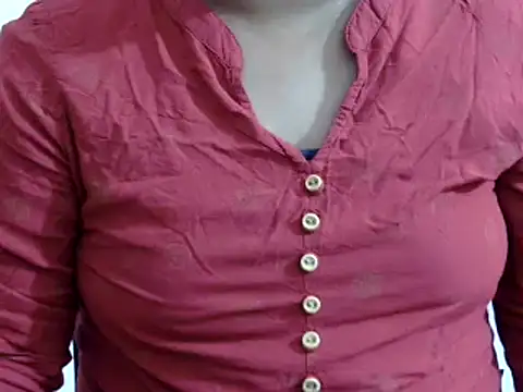 Snapshot of Vennela-1-Telugu chatting on March 14, 2025, 5:24 pm Vennela-1-Telugu online show from March 14, 2025, 5:24 pm