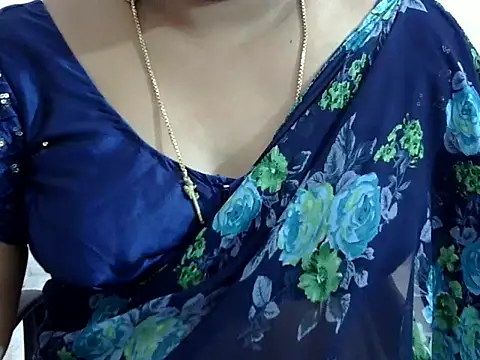 Snapshot of Vennela-1-Telugu chatting on March 17, 2025, 9:44 am Vennela-1-Telugu online show from March 17, 2025, 9:44 am