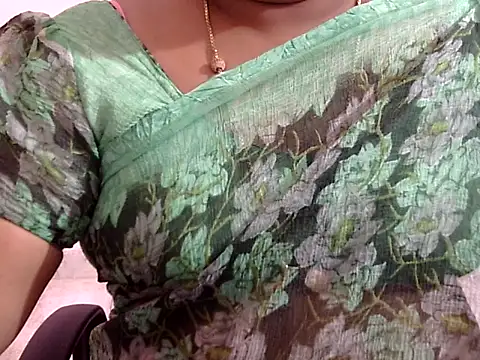 Snapshot of Vennela-1-Telugu chatting on March 18, 2025, 4:04 pm Vennela-1-Telugu online show from March 18, 2025, 4:04 pm